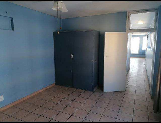 1 BEDROOM APARTMENT FOR SALE IN SOUTH BEACH